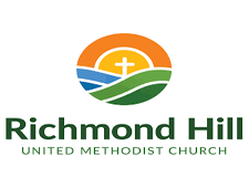 Richmond Hill United Methodist Church
