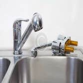 Photos by Alexandria plumbing Pro Services #1