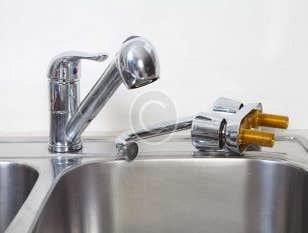 Photos by Alexandria plumbing Pro Services #1