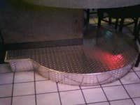 Floors