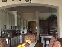 Photos from Stylebuilt Construction, Inc