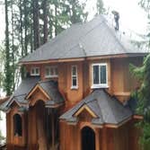Photos by Fikes Roofing & Construction #1