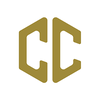 Constructco LLC logo