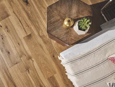 Photos by National Carpet & Rug #2