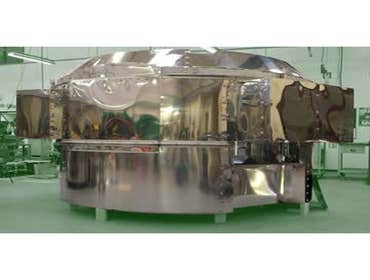 Photos by Advanced Industrial Services #1