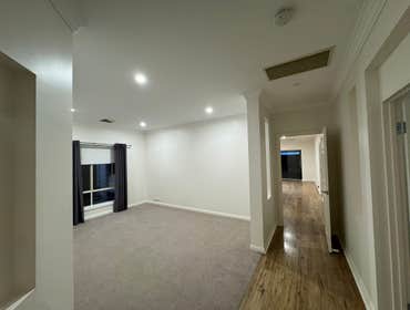 Photos by J&r Precision Painting LLC #1