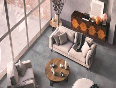 Photos by National Carpet & Rug #2
