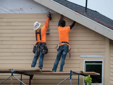 Photos by 3 Brothers Construction Inc #1