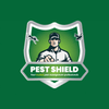 Pest Shield, Inc logo