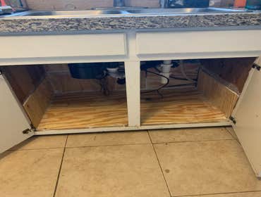 Photos by Thomas Burkett’s Hm Improvement/repairs #1 Blinds