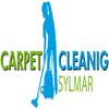 Carpet Cleaning Sylmar logo