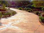 Photos from Desert Vista Concrete LLC