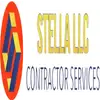 Stella LLC Contractor Services logo