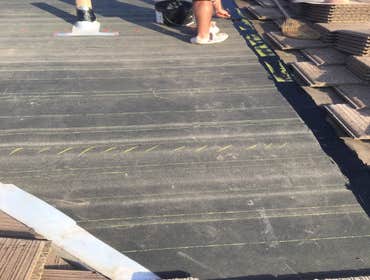 Photos from Richardson Roofing