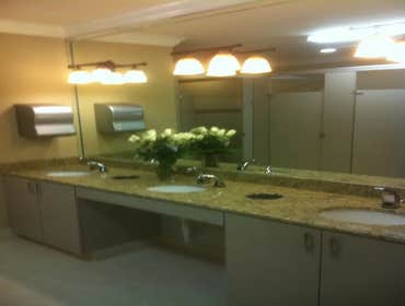 Photos by Capitol General Construction Co Inc #1