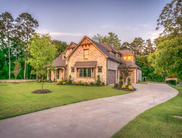Photos by M.H Landscaping LLC #1