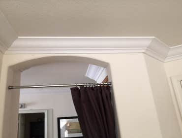 Photos from R G Quality Trim & Construction