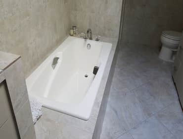 Photos by Barrington One Construction, LLC #1