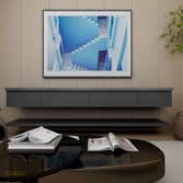 Ronbow - Redwood City Showroom