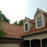 Ameribuild & Roofing, Inc