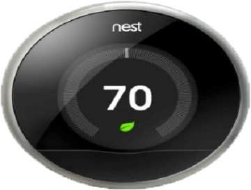 Home Automation