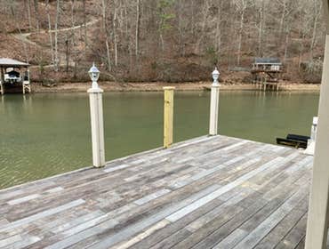 Photos by Embark Project Services LLC #1