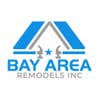 Bay Area Remodels Inc logo