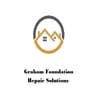 Graham Foundation Repair Solutions logo