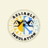 Reliable Insulation LLC logo