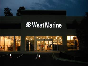 Photos from Signs by Design of North Fl