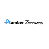 Plumber Torrance logo