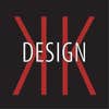Kasia Karska Design logo