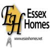 Essex Homes logo