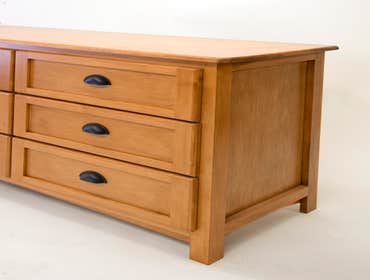 Photo(s) from Kenyon Mcintyre Inc
