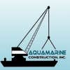 Aquamarine Construction INC. logo