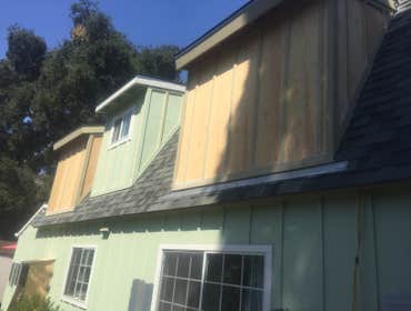 Photos by Jason Adams Construction #1