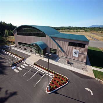 Photos by Washington Engineering PLLC #1