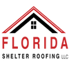 Florida Shelter Roofing logo