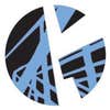 Gavin Remodeling, Inc logo