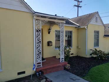 Photos