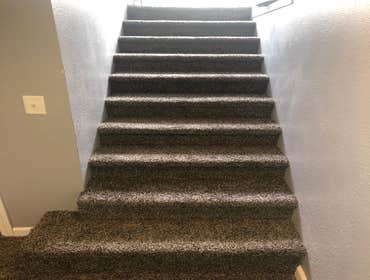 Photos by Rgv Flooring Installation LLC #2
