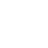 Urban Solar logo