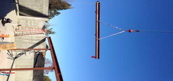 Bart's Construction Co
