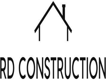 Photos by Rd Construction #1