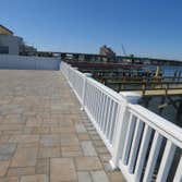 Atlantic Beach, LI.