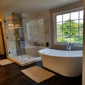 Photos from Chris Bobrowski Remodeling and Renovations