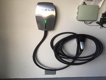 Photos from Good News Electric Inc