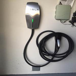 Photos from Good News Electric Inc