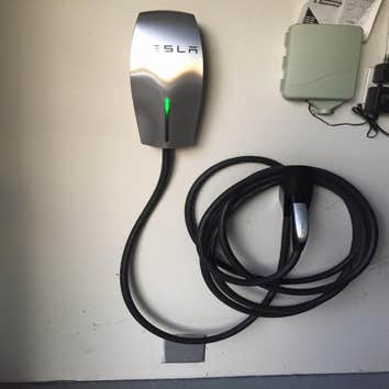 Photos from Good News Electric Inc