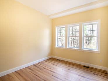 Photos by Touchstone General Contractor #1